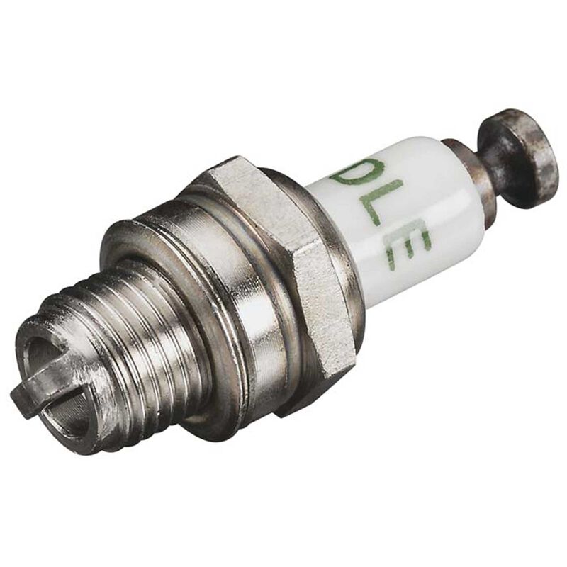 DLE Engines Spark Plug CM-6 DLEG5626 